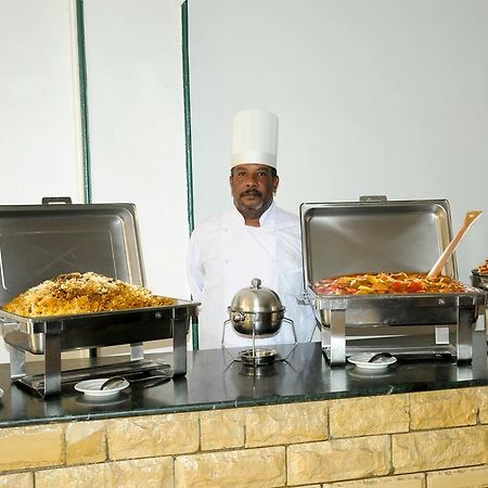 Nile Hotel Aswan Zewnętrze zdjęcie
