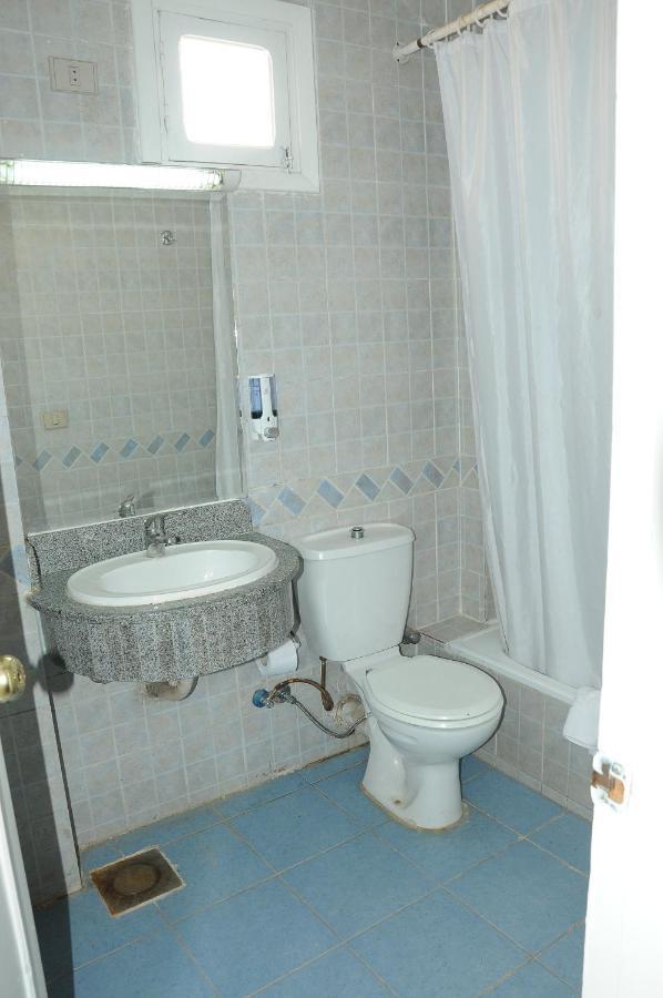 Nile Hotel Aswan Zewnętrze zdjęcie