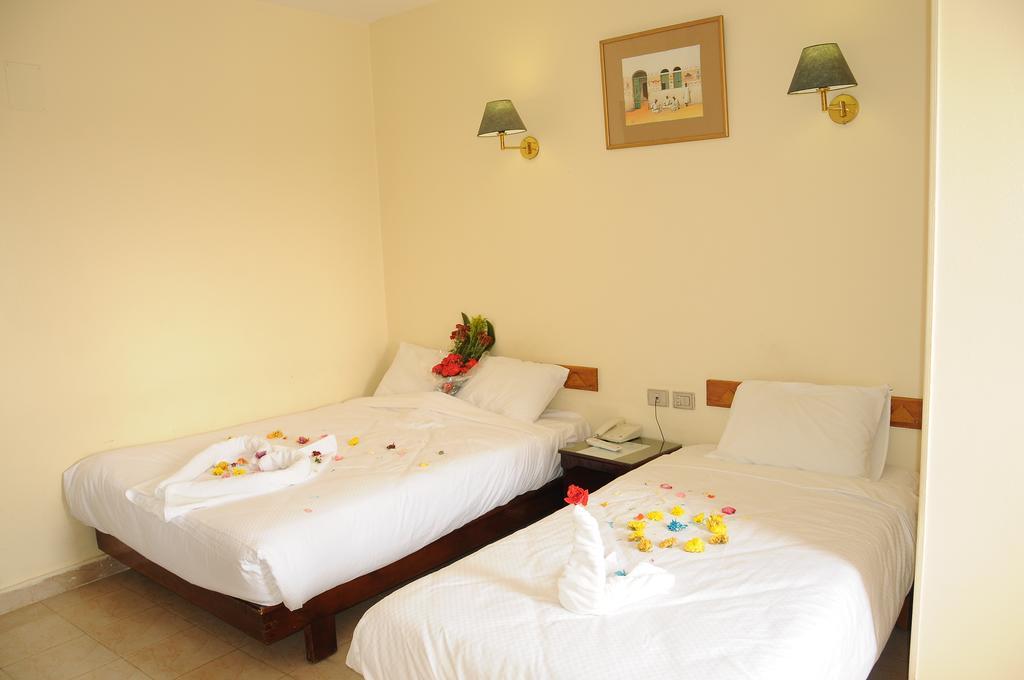 Nile Hotel Aswan Zewnętrze zdjęcie