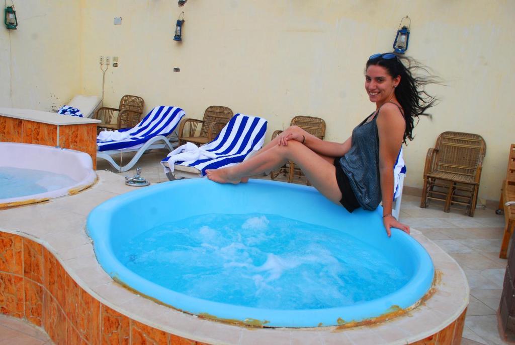 Nile Hotel Aswan Zewnętrze zdjęcie
